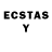 Лсд 25 экстази ecstasy Bloody_Rose