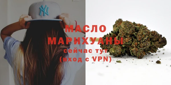 метамфетамин Ельня