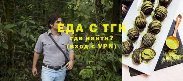 метамфетамин Ельня
