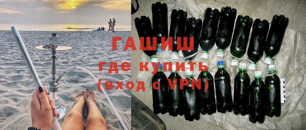 СК Елабуга