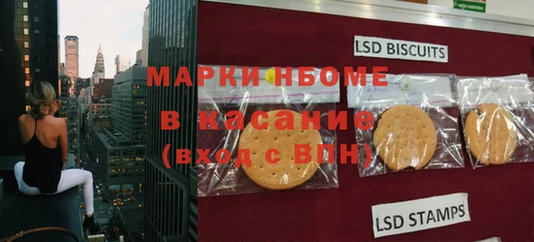 СК Елабуга