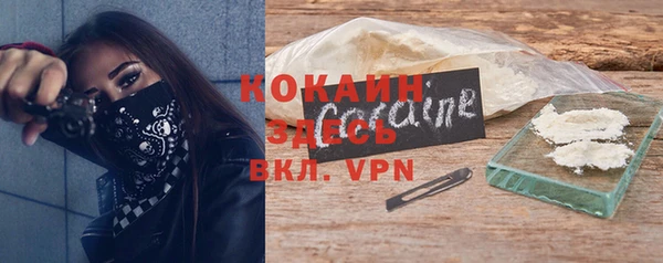 метамфетамин Ельня